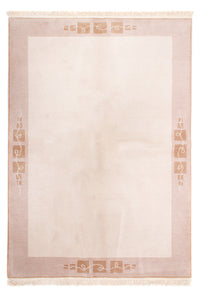 Nepal teppe 239x171cm - Ullteppe – product image