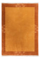 Nepal teppe 170x236cm - Ullteppe