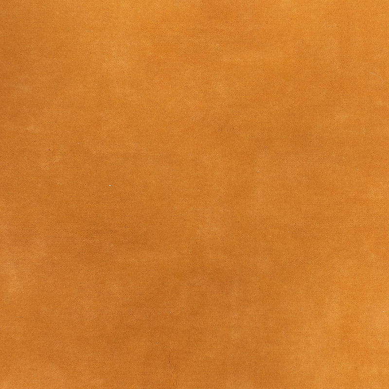 Nepal teppe 170x236cm - Ullteppe