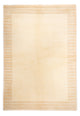 Nepal teppe 244x172cm - Ullteppe