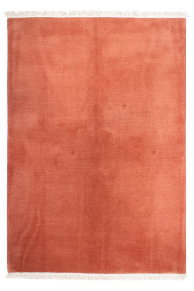 Nepal teppe 170x239cm - Ullteppe