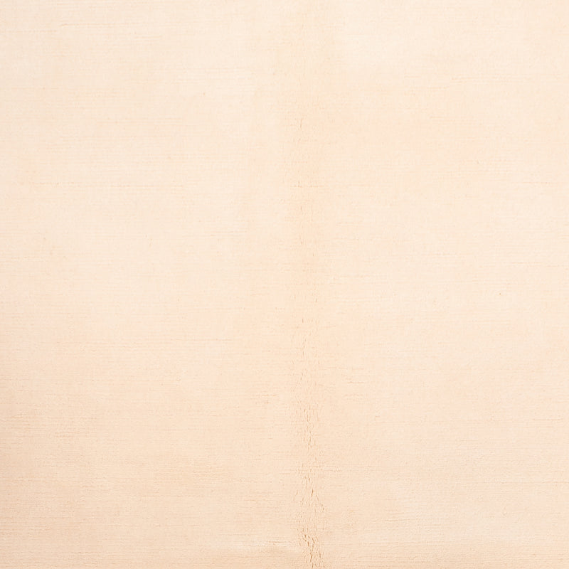 Nepal teppe 172x238cm - Ullteppe