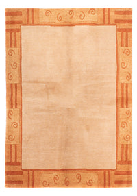 Nepal teppe 170x240cm - Ullteppe – product image