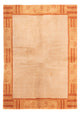 Nepal teppe 170x240cm - Ullteppe