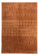 Nepal teppe 239x170cm - Ullteppe