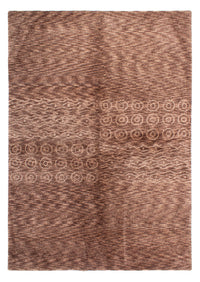 Nepal teppe 240x171cm - Ullteppe – product image