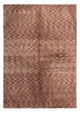 Nepal teppe 240x171cm - Ullteppe