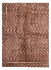 Nepal teppe 237x170cm - Ullteppe – product image