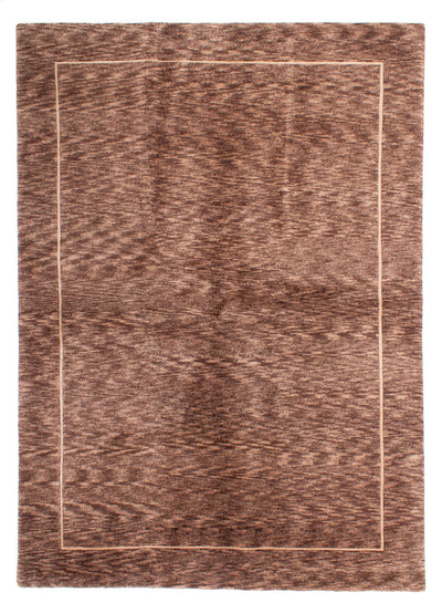 Nepal teppe 170x237cm - Ullteppe