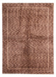 Nepal teppe 237x170cm - Ullteppe