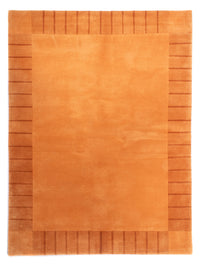 Nepal teppe 235x174cm - Ullteppe – product image