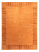 Nepal teppe 235x174cm - Ullteppe