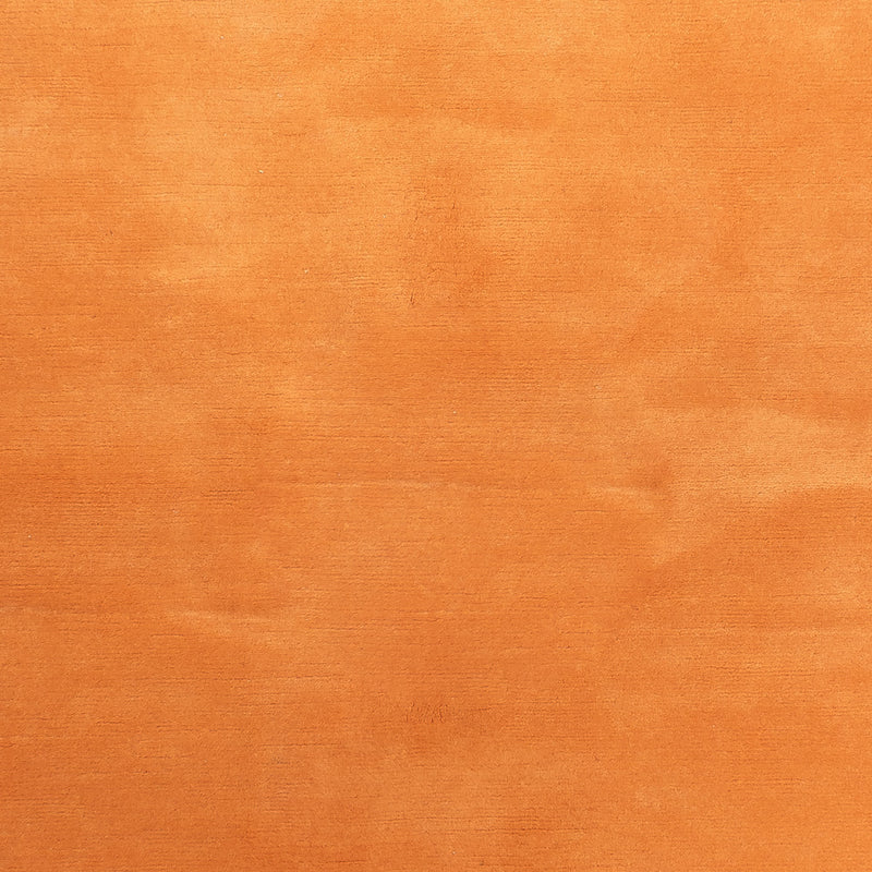 Nepal teppe 235x174cm - Ullteppe