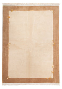 Nepal teppe 234x172cm - Ullteppe – product image