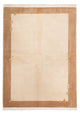 Nepal teppe 234x172cm - Ullteppe