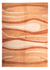 Nepal teppe 237x172cm - Ullteppe – product image