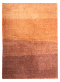 Nepal teppe 238x172cm - Ullteppe – product image