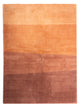 Nepal teppe 238x172cm - Ullteppe
