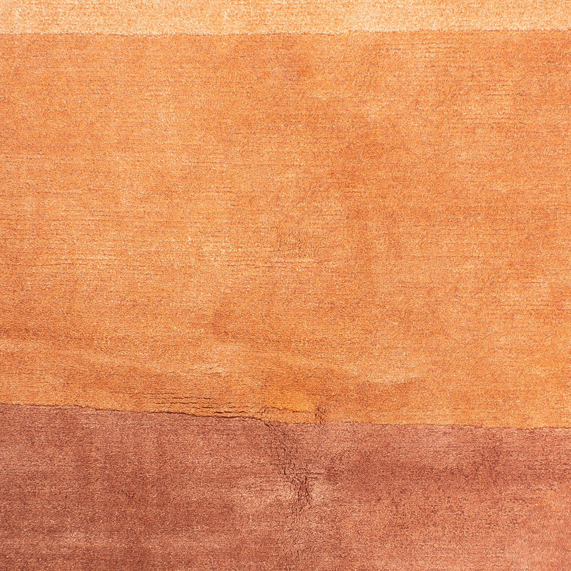 Nepal teppe 238x172cm - Ullteppe