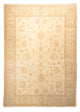 Ziegler Teppe 238x169cm - Orientalsk teppe