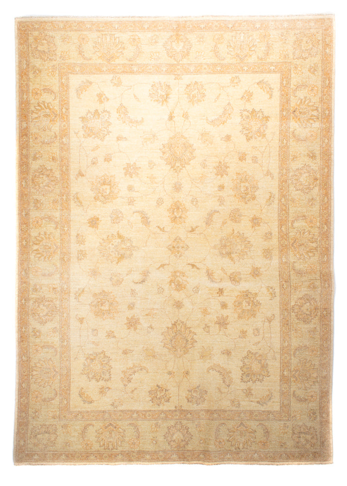 Ziegler Teppe 238x169cm - Orientalsk teppe