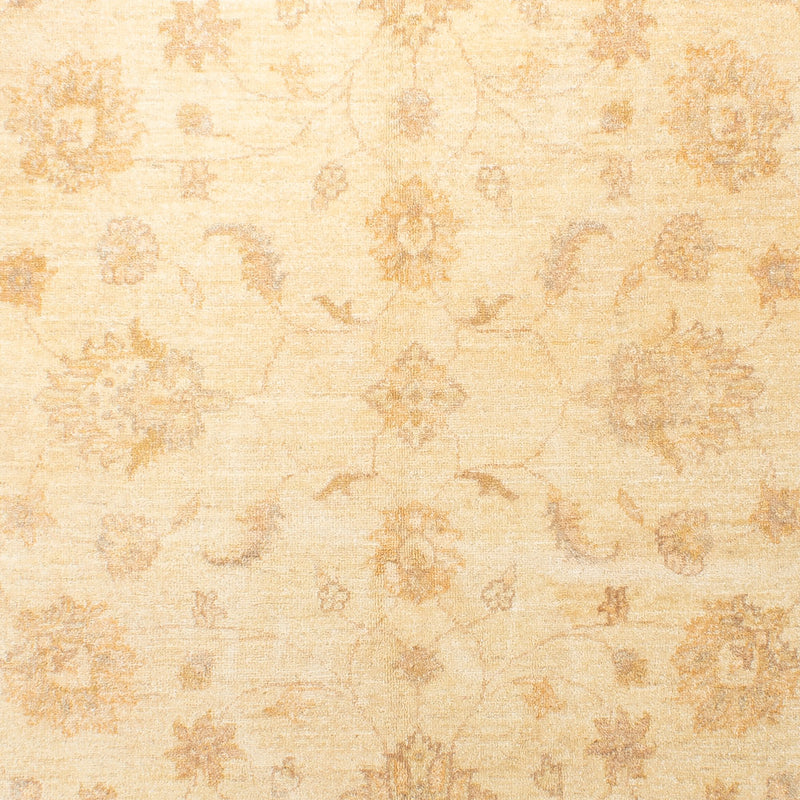 Ziegler Teppe 238x169cm - Orientalsk teppe