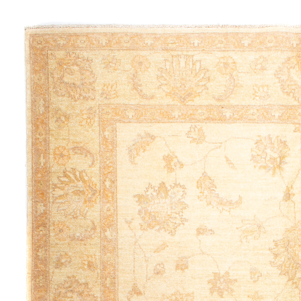 Ziegler Teppe 238x169cm - Orientalsk teppe