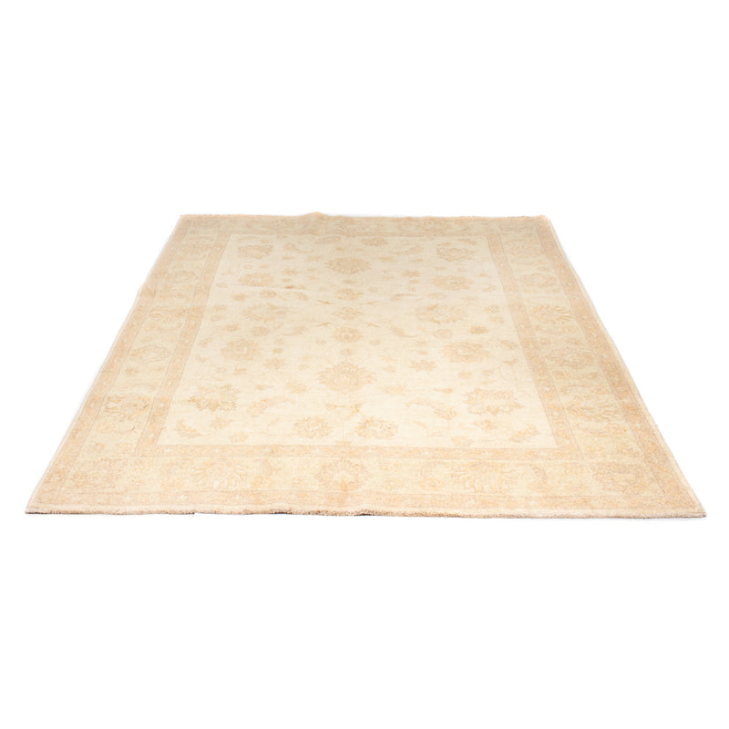 Ziegler Teppe 238x169cm - Orientalsk teppe