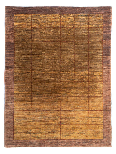 Ziegler moderne Teppe 146x193cm - Orientalsk teppe