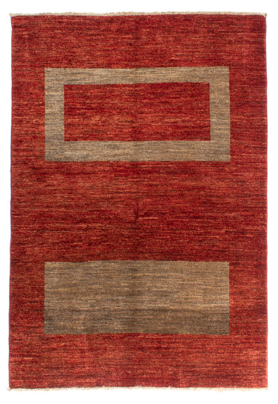 Ziegler moderne Teppe 161x206cm - Orientalsk teppe