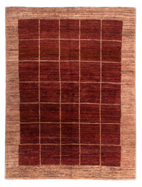 Ziegler moderne Teppe 184x134cm - Orientalsk teppe – product image
