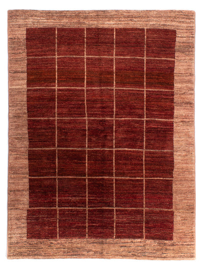 Ziegler moderne Teppe 134x184cm - Orientalsk teppe