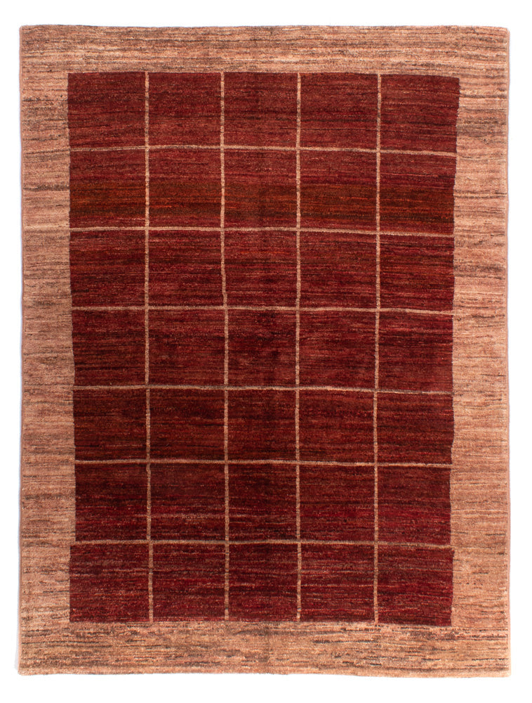 Ziegler moderne Teppe 184x134cm - Orientalsk teppe