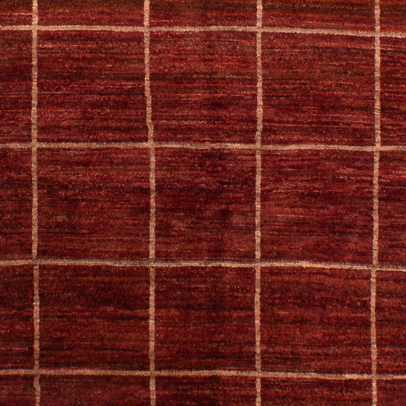 Ziegler moderne Teppe 184x134cm - Orientalsk teppe