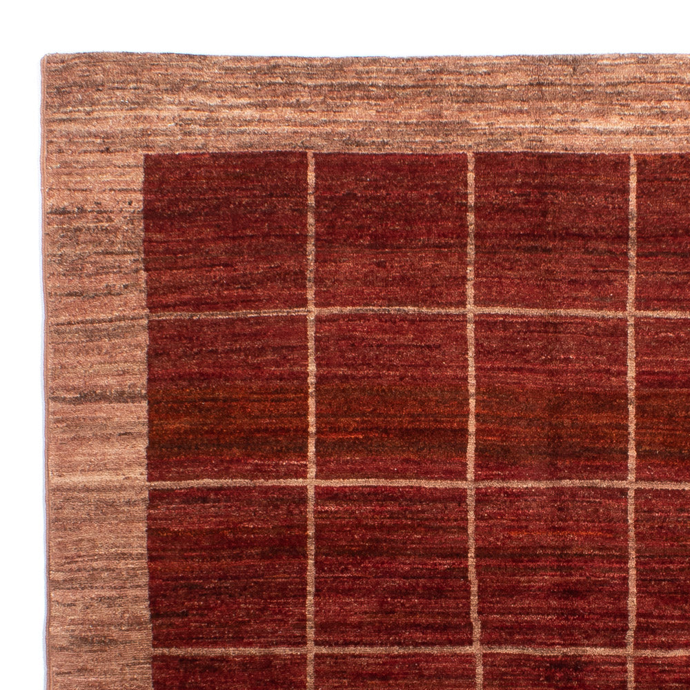 Ziegler moderne Teppe 184x134cm - Orientalsk teppe