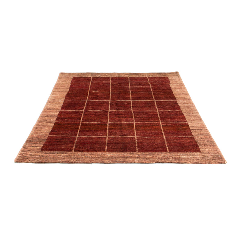 Ziegler moderne Teppe 184x134cm - Orientalsk teppe