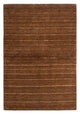 Ullteppe 194x135cm - Ullteppe