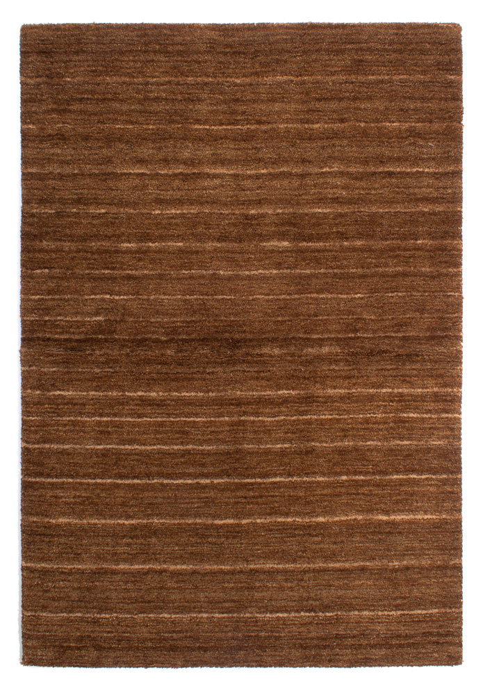 Ullteppe 194x135cm - Ullteppe