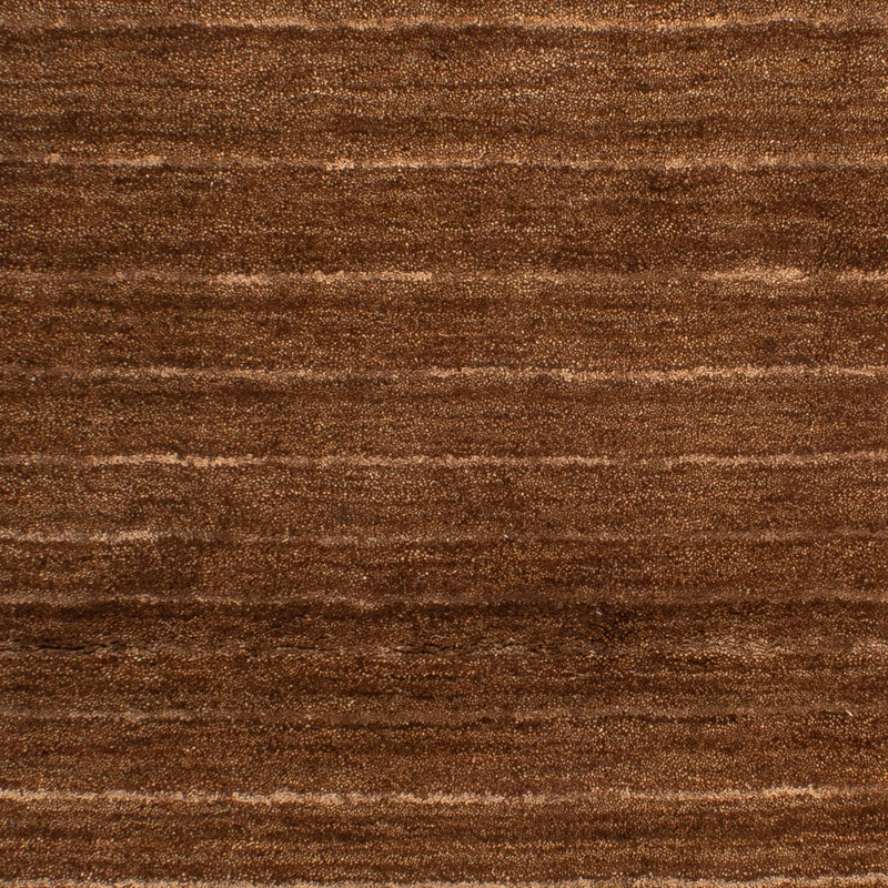 Ullteppe 194x135cm - Ullteppe