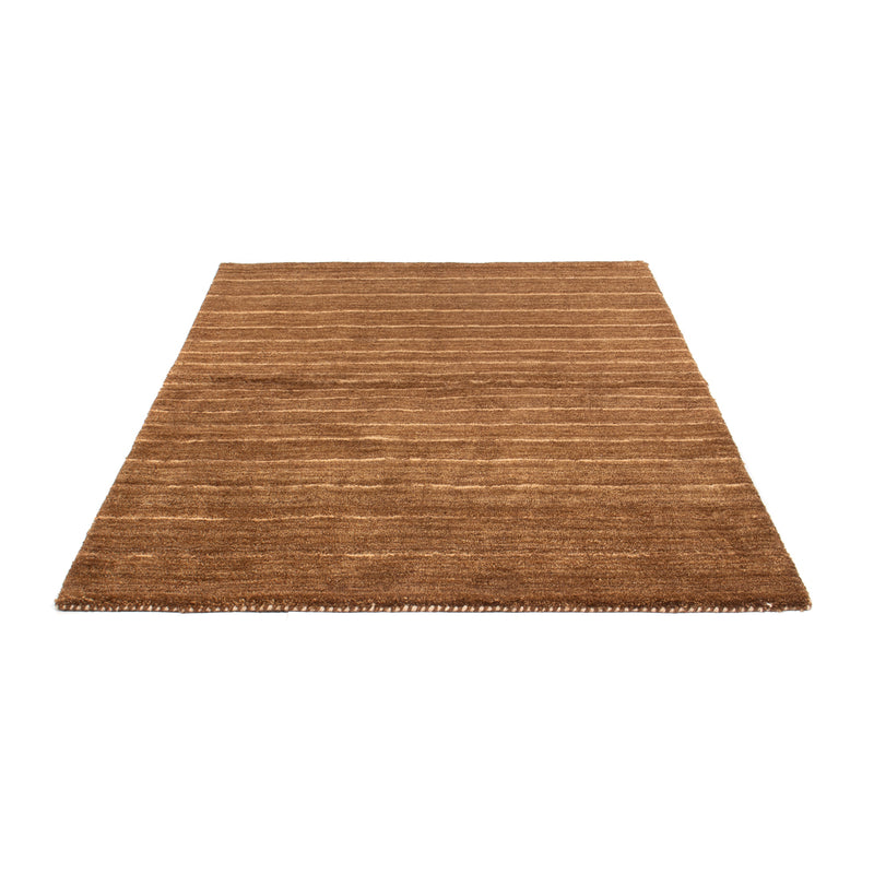 Ullteppe 194x135cm - Ullteppe
