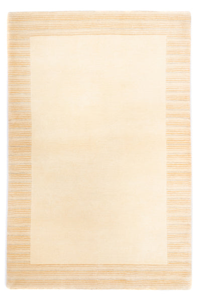 Nepal teppe 143x211cm - Ullteppe