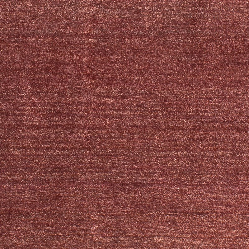 Ullteppe 192x137cm - Ullteppe