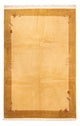 Nepal teppe 200x296cm - Ullteppe