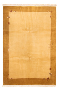 Nepal teppe 293x202cm - Ullteppe – product image