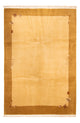 Nepal teppe 293x202cm - Ullteppe