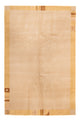 Nepal teppe 291x190cm - Ullteppe