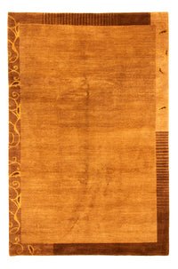 Nepal teppe 199x305cm - Ullteppe – product image