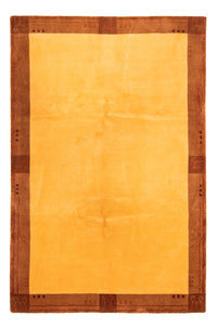 Nepal teppe 202x299cm - Ullteppe – product image