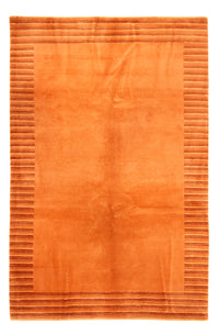 Nepal teppe 300x200cm - Ullteppe – product image