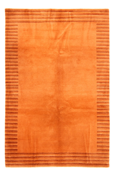 Nepal teppe 200x300cm - Ullteppe